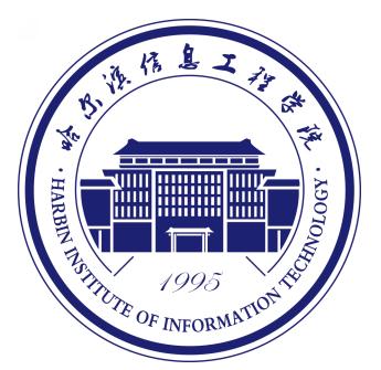 微信截图_20190424143352.jpg