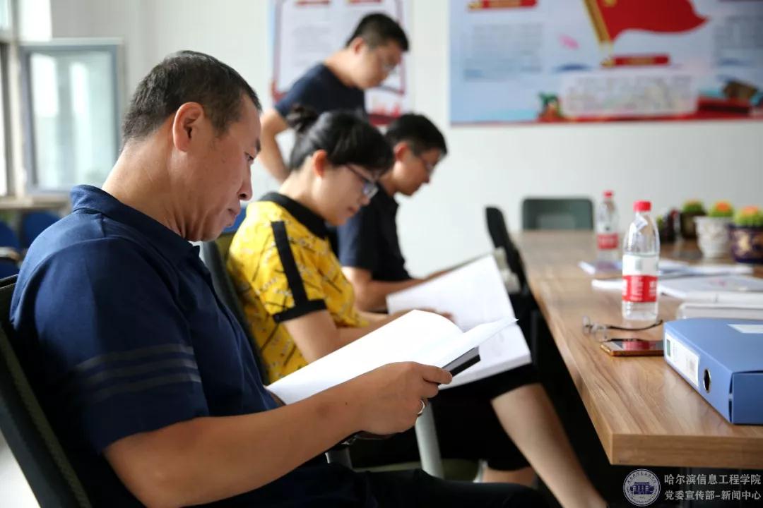 微信图片_20190720093905.jpg