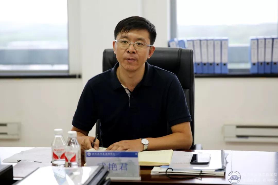 微信图片_20190720093921.jpg