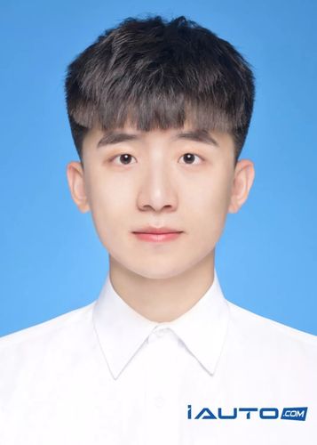 微信图片_20190602132414.jpg