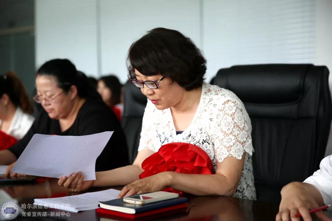 微信图片_20190702083108.jpg