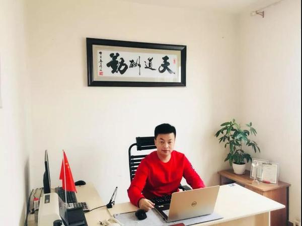 微信图片_20190602132524.jpg