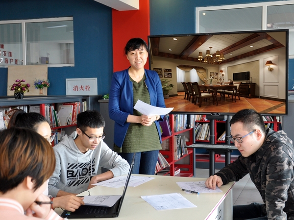 教学2.jpg