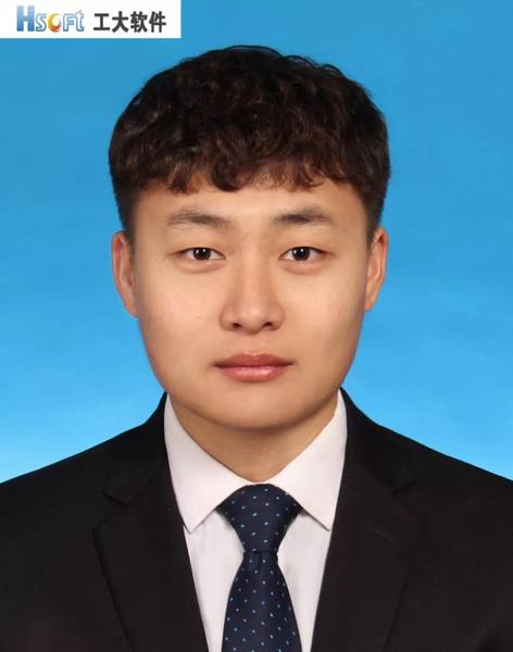 微信图片_20190602132619.jpg