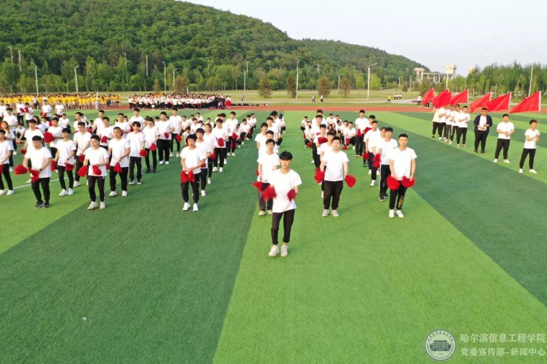 微信图片_20190618102511.jpg