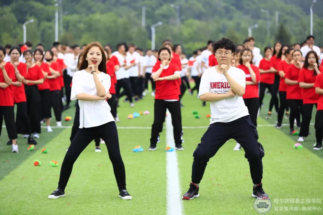 微信图片_20190618102515.jpg