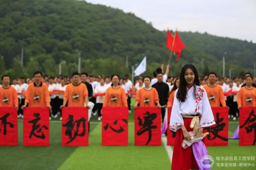 微信图片_20190618102529.jpg