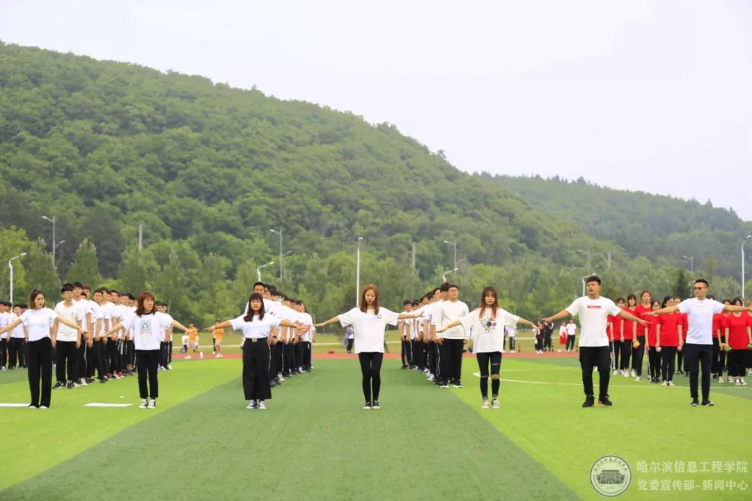 微信图片_20190618102535.jpg