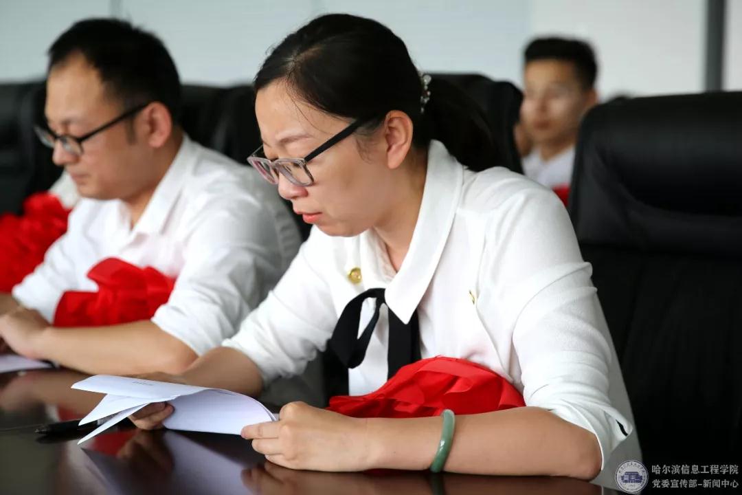 微信图片_20190702083123.jpg