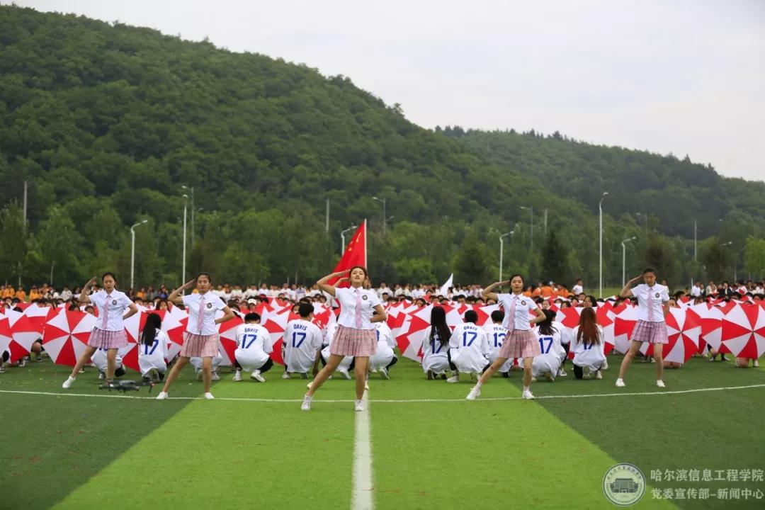 微信图片_20190618102542.jpg