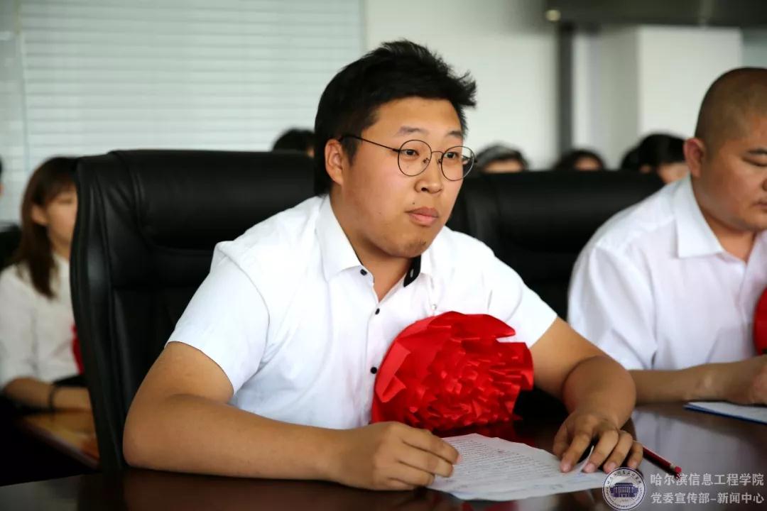 微信图片_20190702083121.jpg