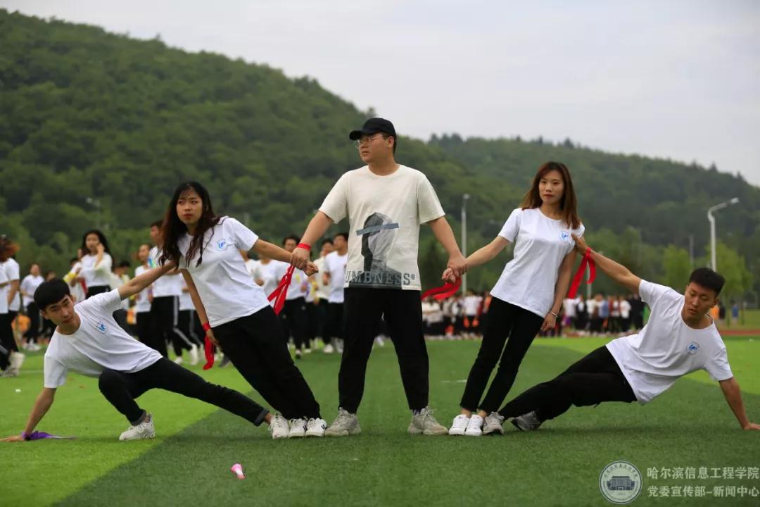 微信图片_20190618102548.jpg
