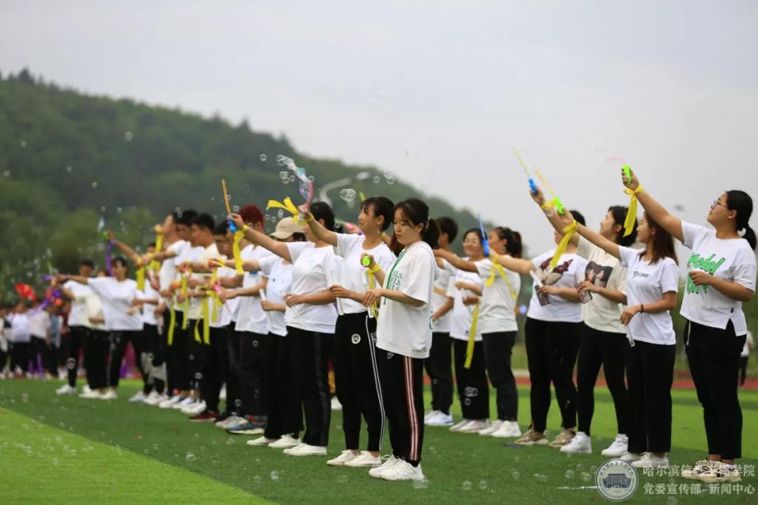 微信图片_20190618102545.jpg