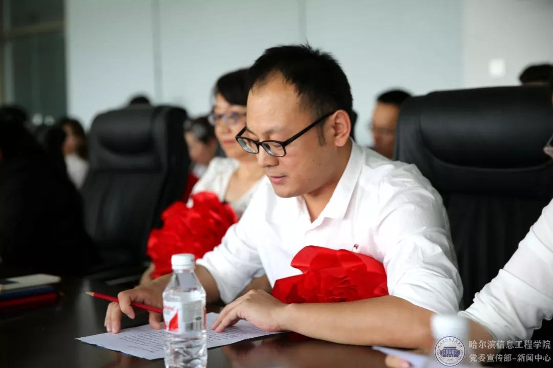 微信图片_20190702083118.jpg