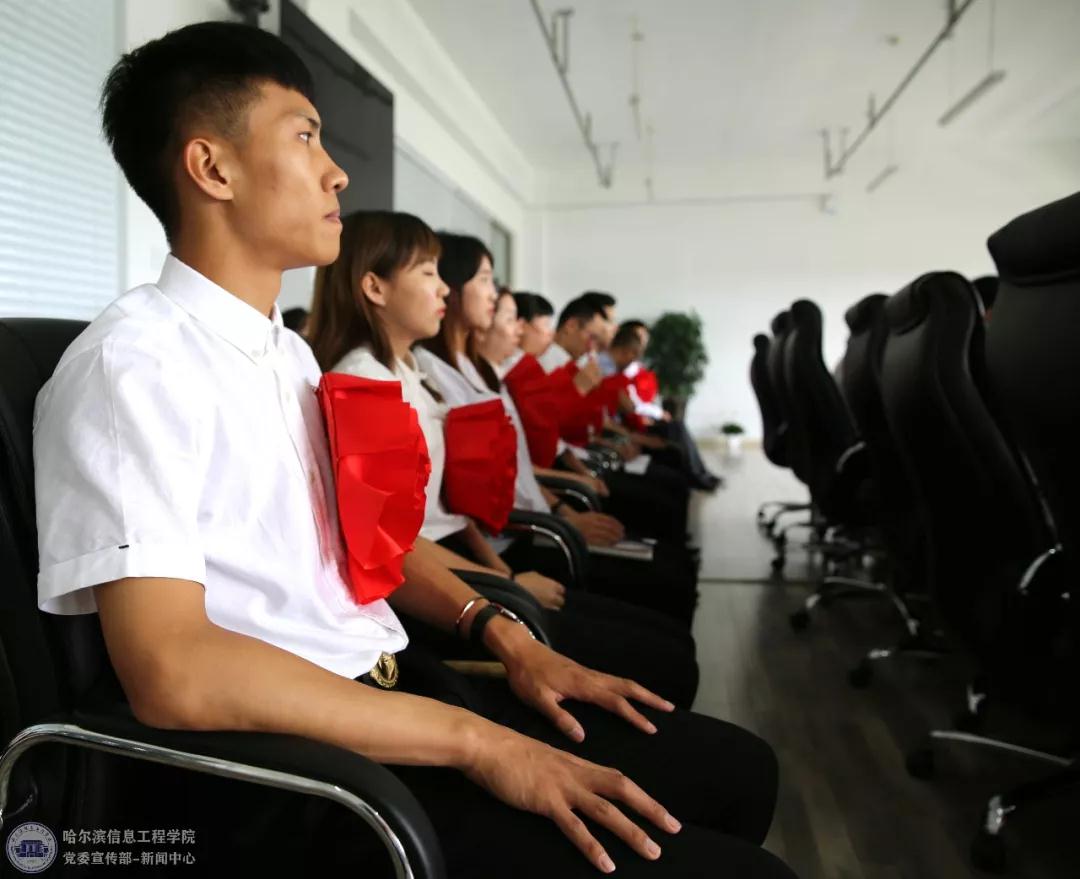 微信图片_20190702083127.jpg