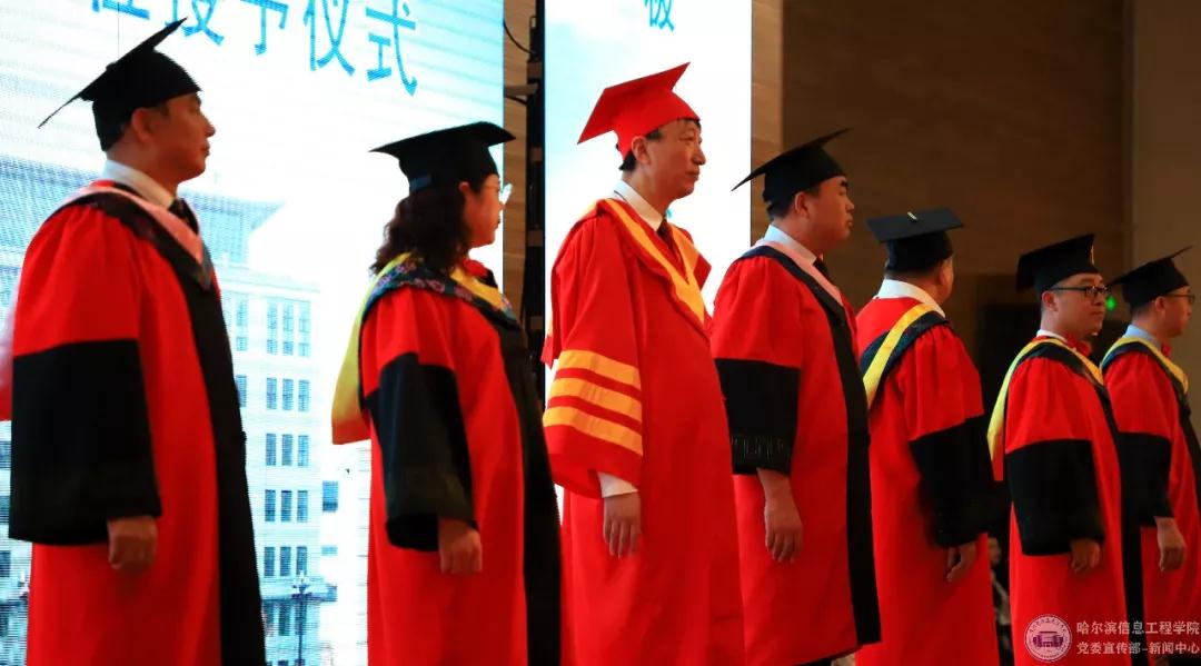 微信图片_20190708151117.jpg