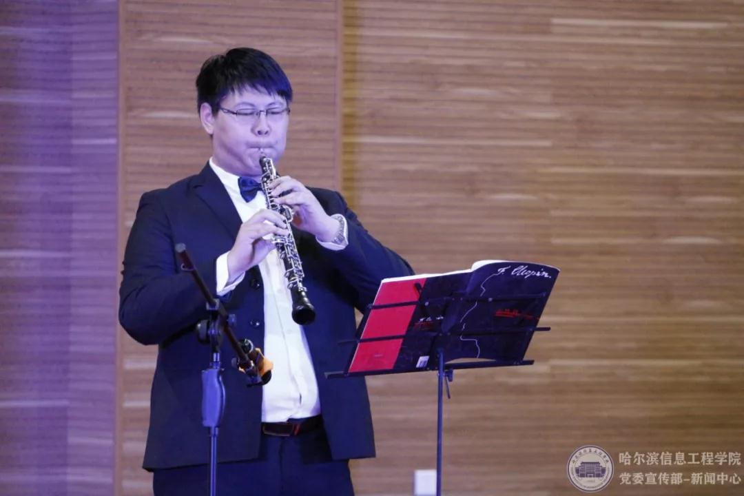 微信图片_20190619105741.jpg