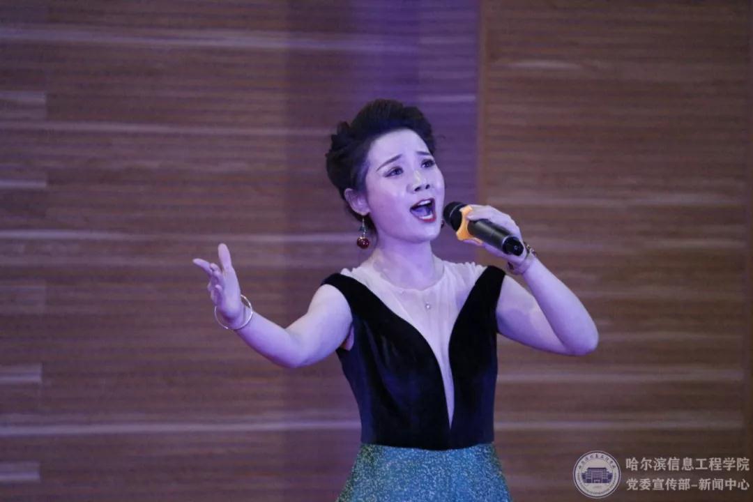 微信图片_20190619105724.jpg