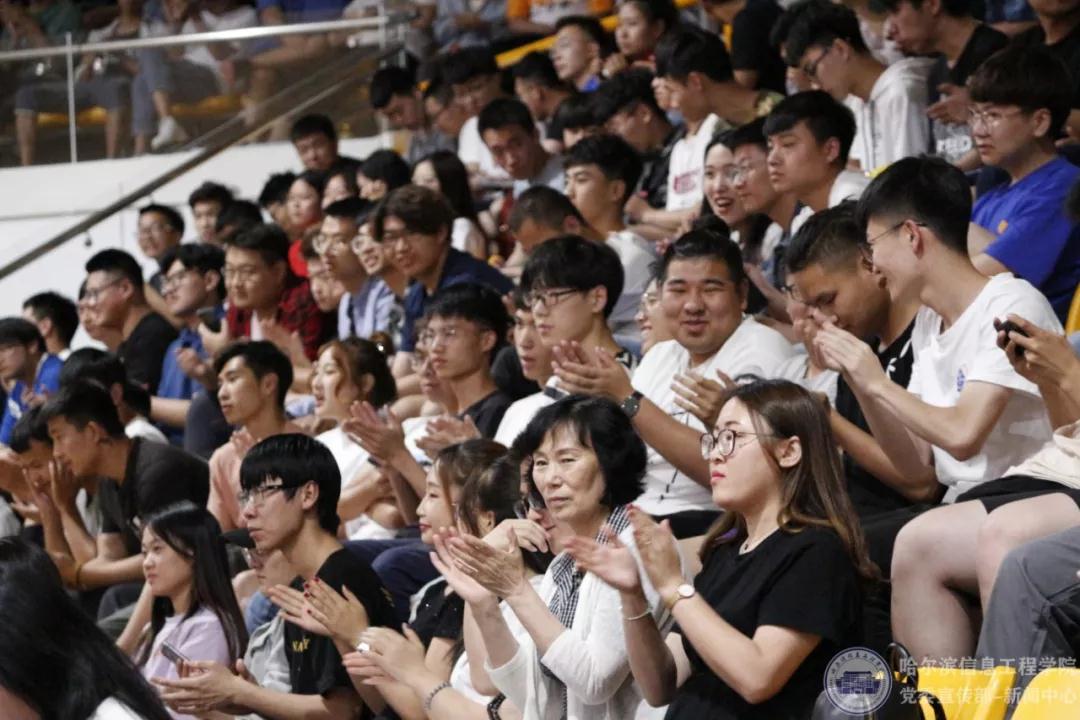 微信图片_20190619105746.jpg