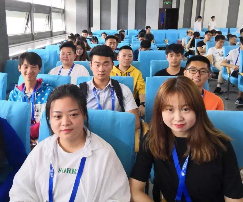 微信图片_20190702085500.jpg