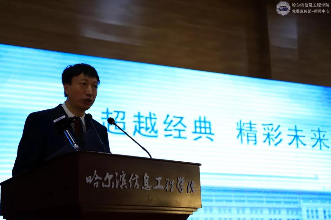 微信图片_20190708150942.jpg