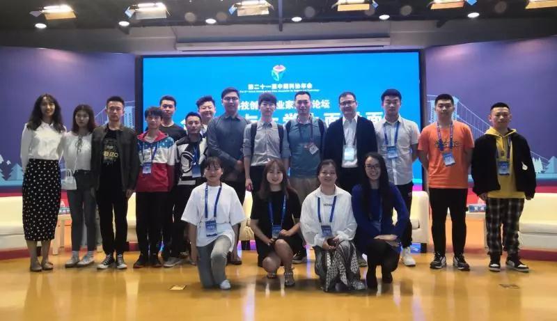 微信图片_20190702085458.jpg