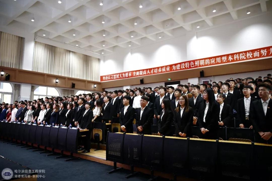 微信图片_20190703084739.jpg