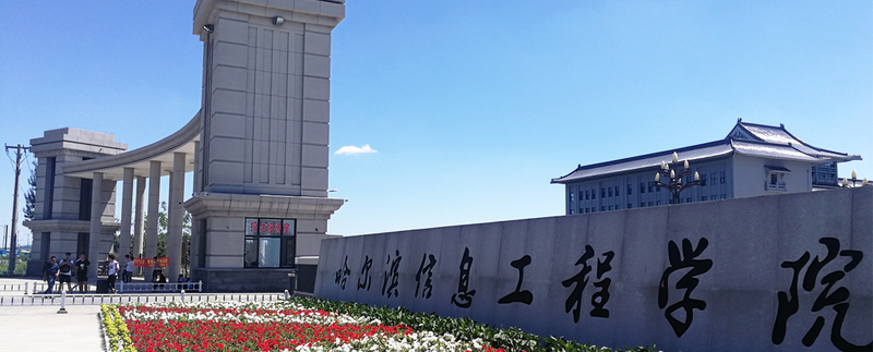 1-模幅2.jpg