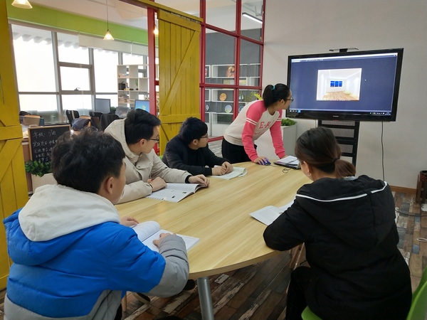 景观设计工作室.jpg