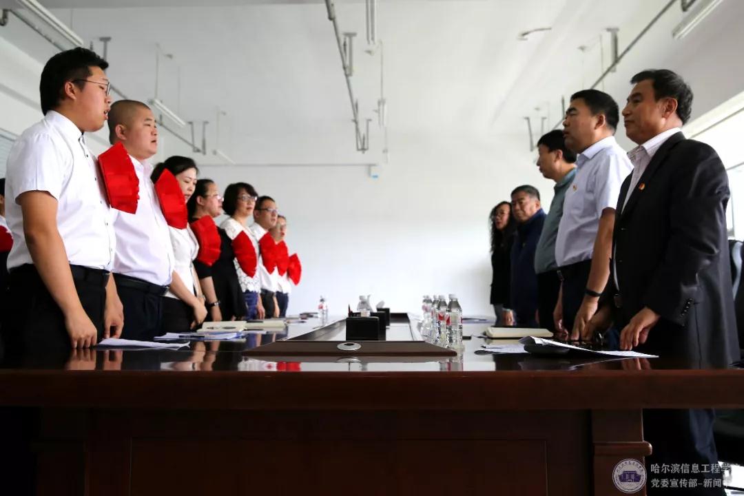微信图片_20190702083008.jpg
