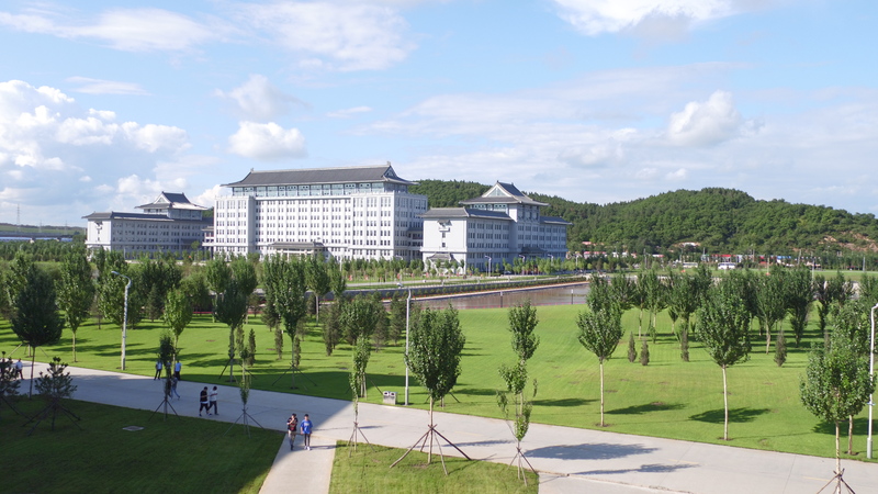 DJI_0042.JPG