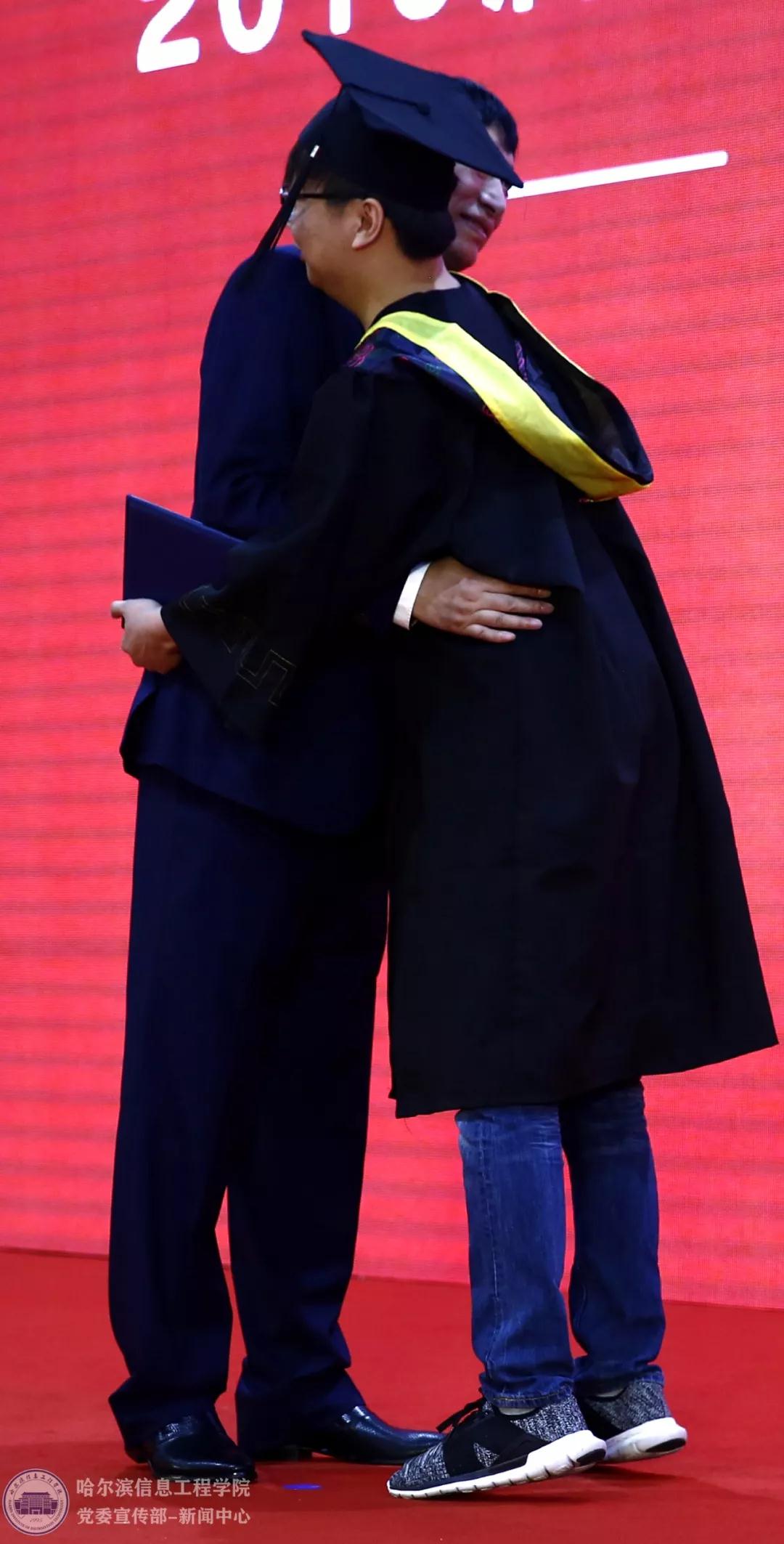 微信图片_20190708151239.jpg
