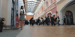 微信图片_20190708151031.gif