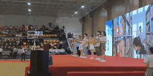 微信图片_20190708151139.gif