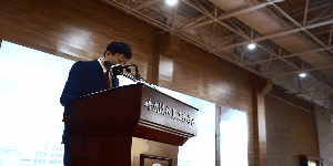 微信图片_20190708151203.gif