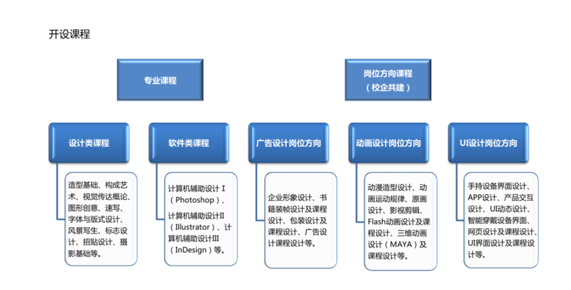 微信图片_20190602155023.png